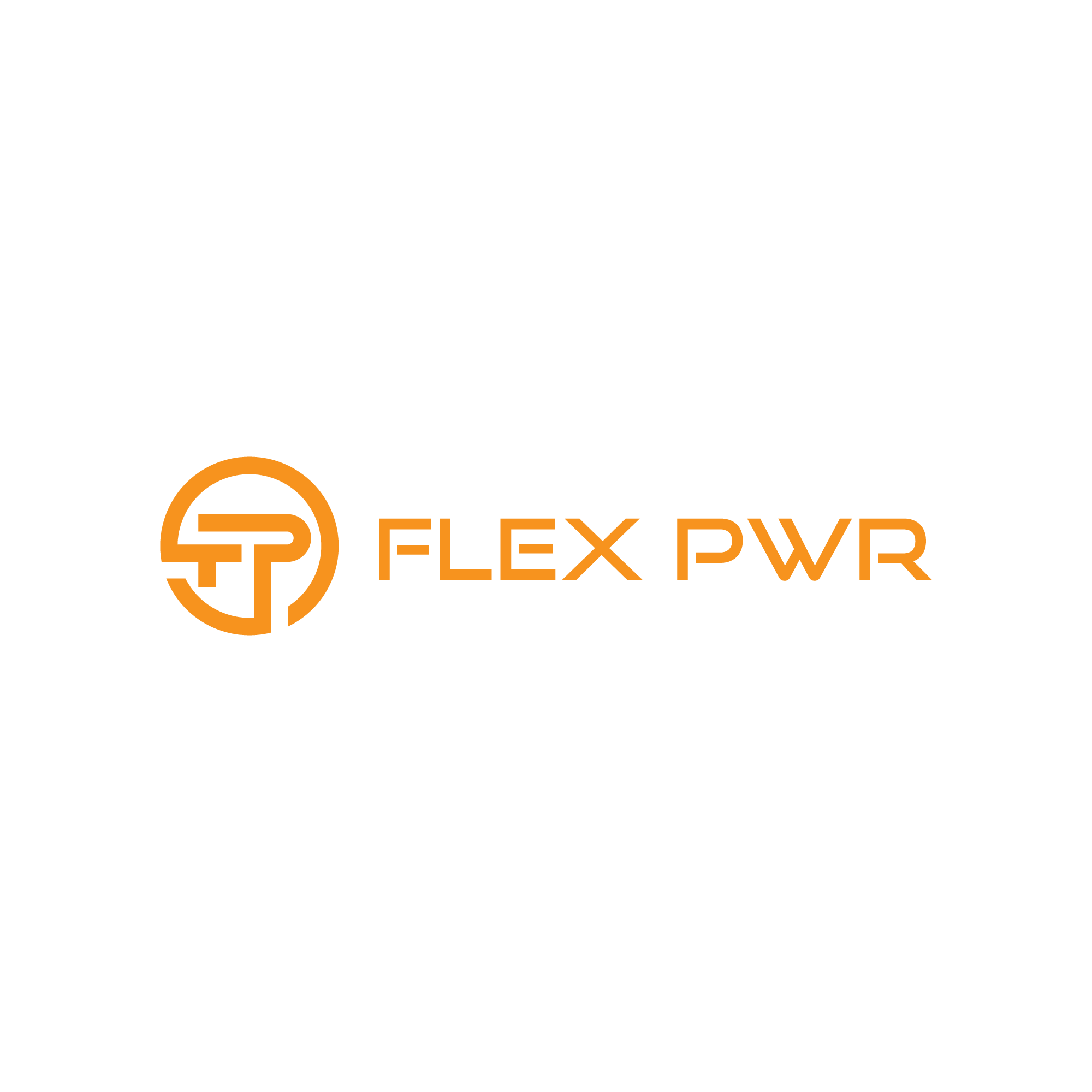 Flex PWR
